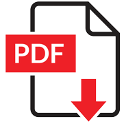 PDF Icon